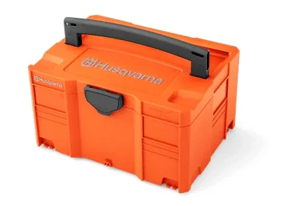 saffordequipment202607031441041516471