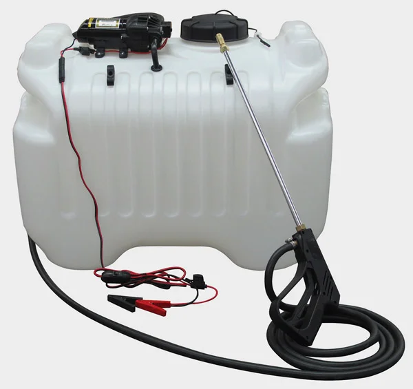 saffordequipment202607031442021516798
