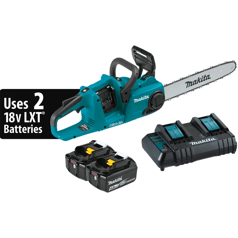 saffordequipment202607031444161517583