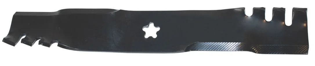 saffordequipment202607031444261517648