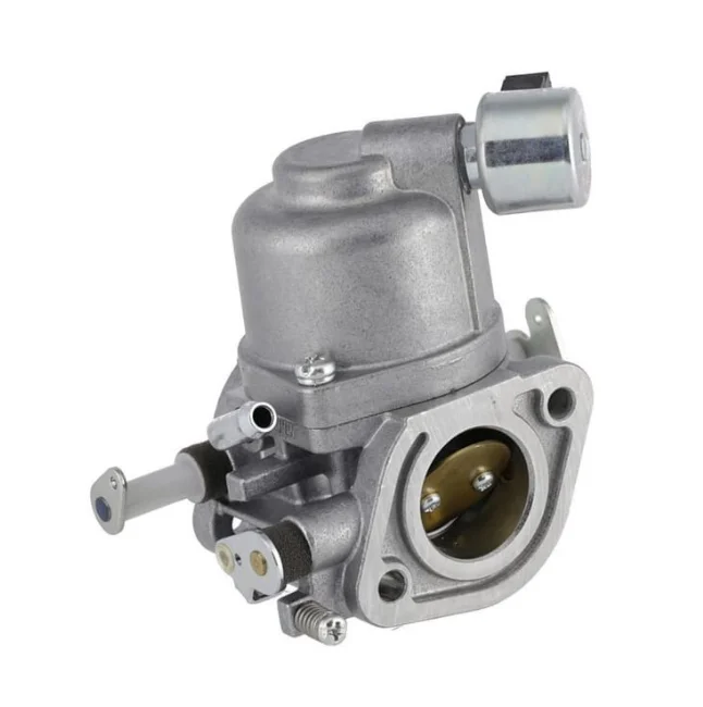 saffordequipment202607031444321517688
