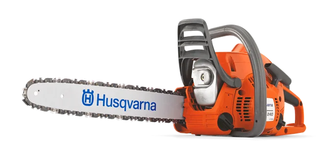 saffordequipment202607031445281518012