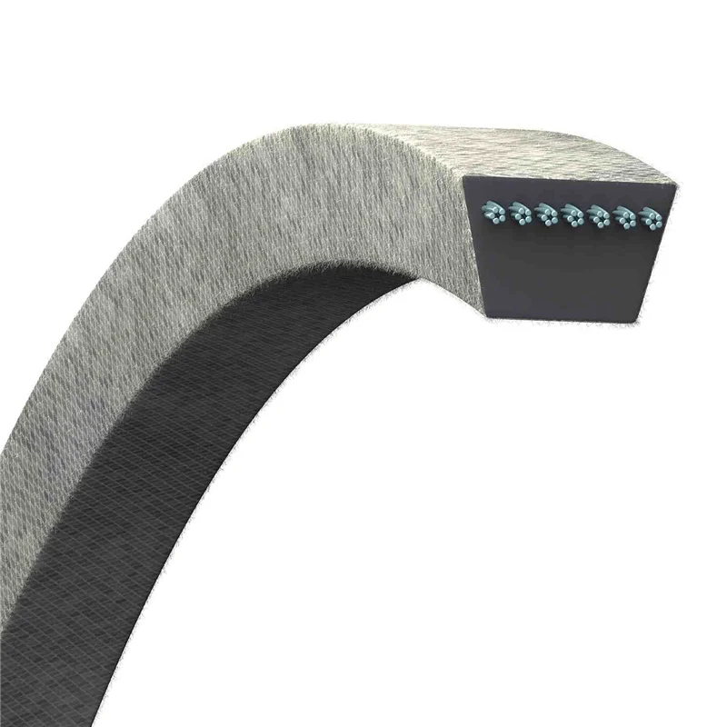 saffordequipment202607031446011518206