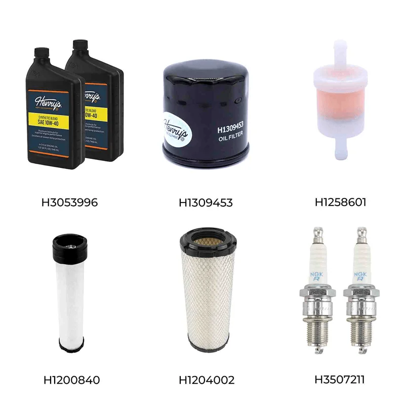 saffordequipment202607031447421518745