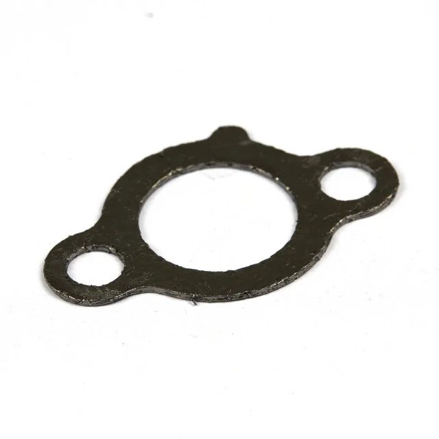 saffordequipment202607031448591519177