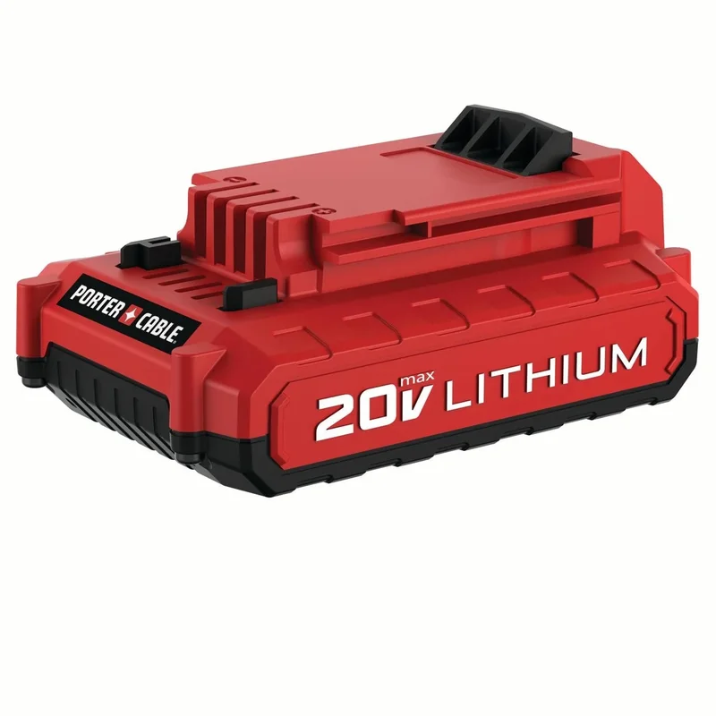 saffordequipment202607031449231519317