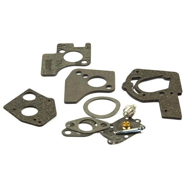 saffordequipment202607031450251519668