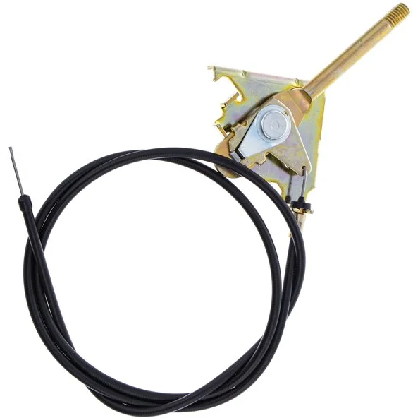 saffordequipment202607031451051519907