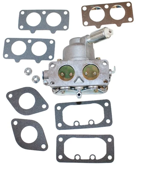 saffordequipment202607031451151519960