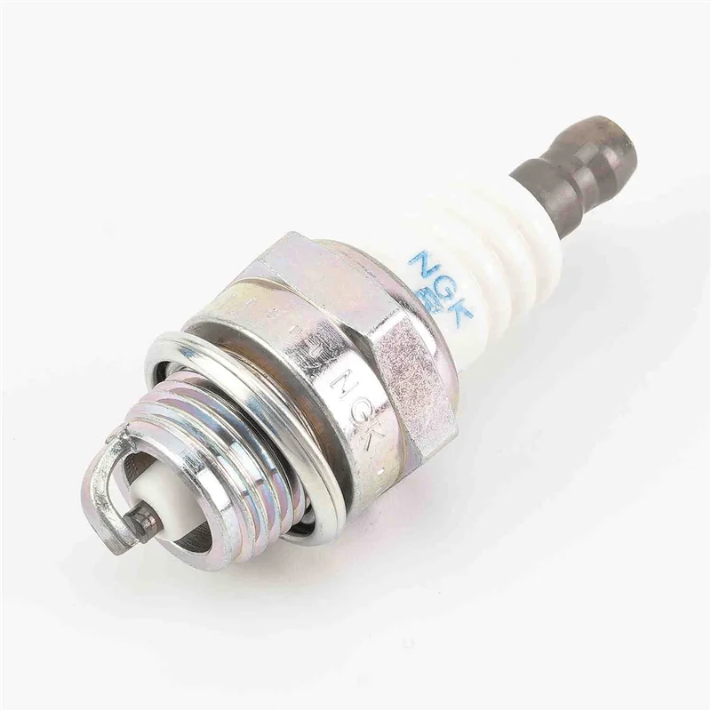 saffordequipment202607031451161519967