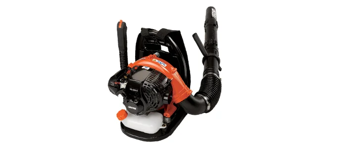 saffordequipment202607031452221520304