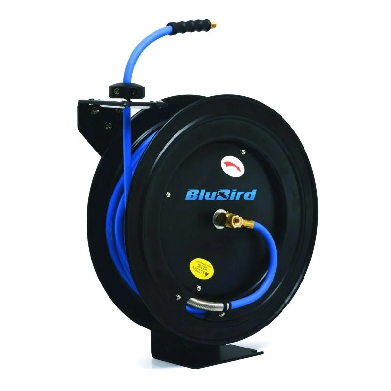 saffordequipment202607031452451520422