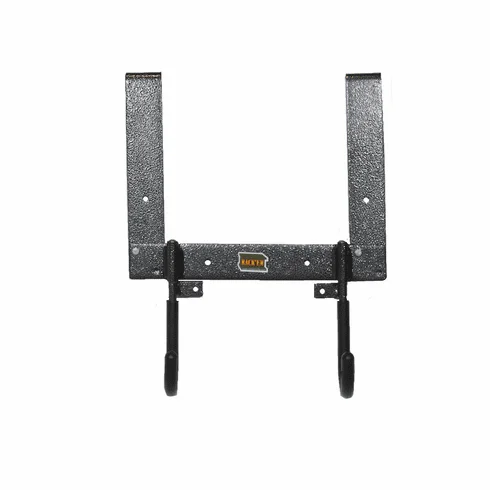 saffordequipment202607031453121520556