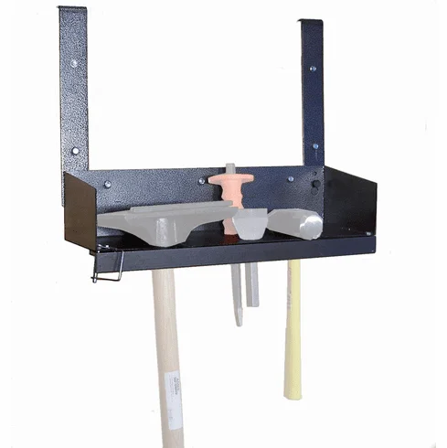 saffordequipment202607031453131520566