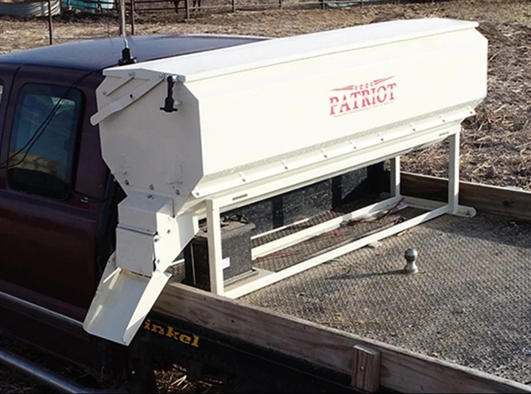 saffordequipment202607031453171520590
