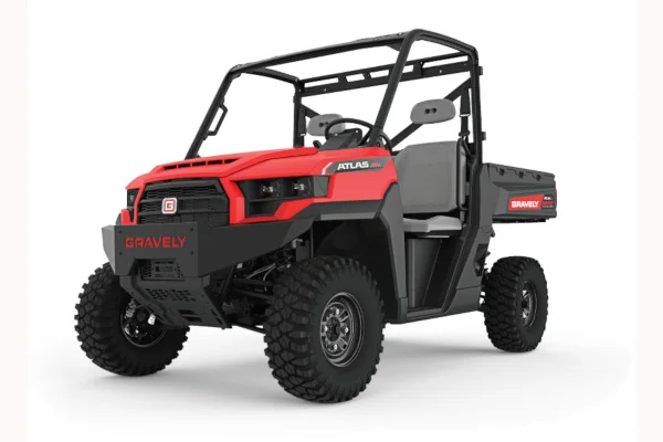 saffordequipment202607031454521521047