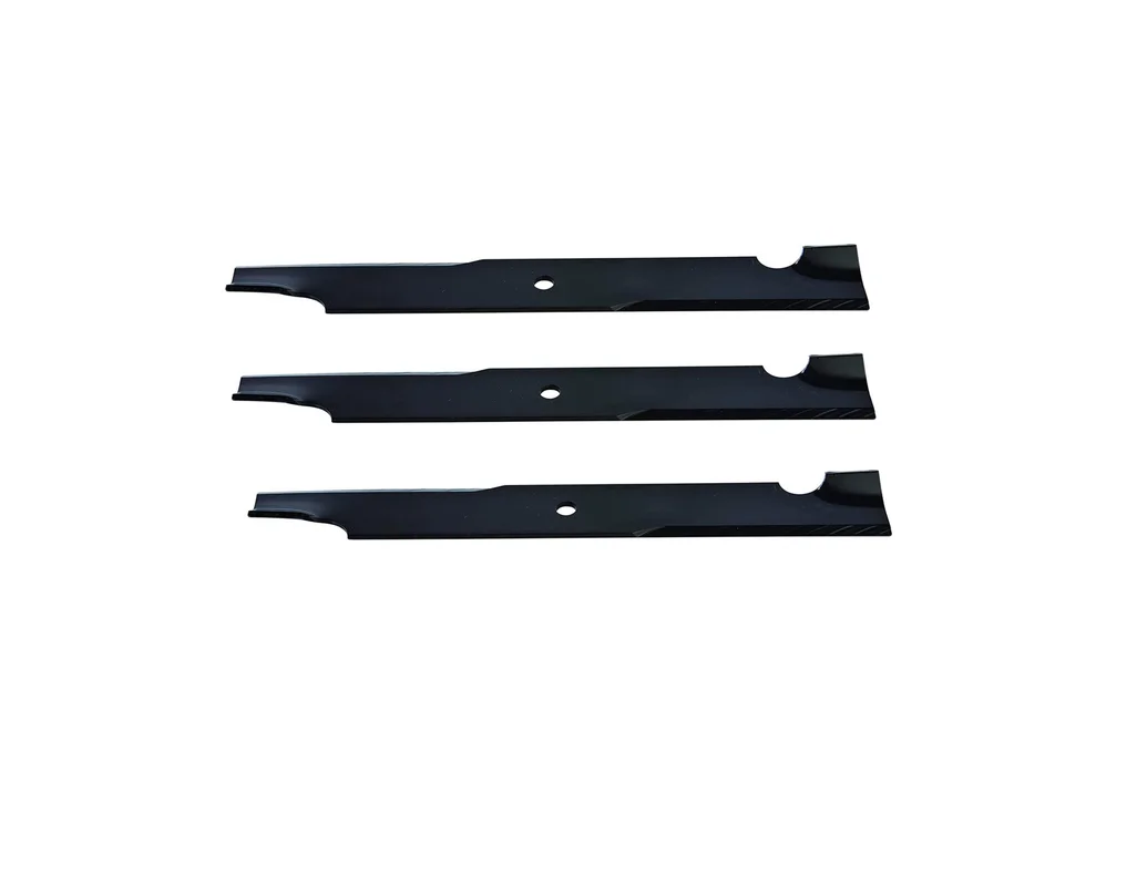 saffordequipment202607031454541521055