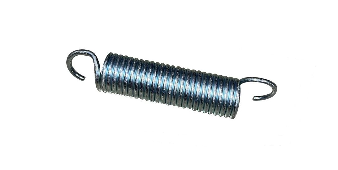 saffordequipment202607031455041521093