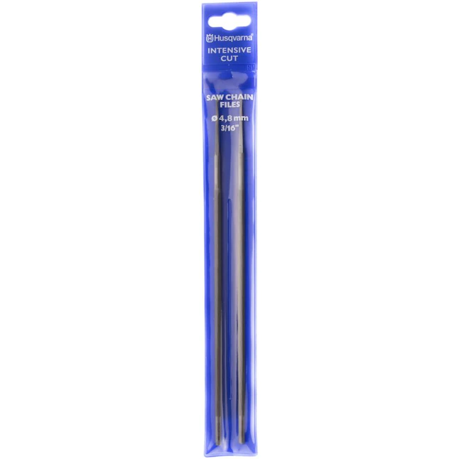 saffordequipment202607031456071521405