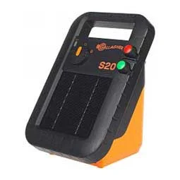 saffordequipment202607031457501521838