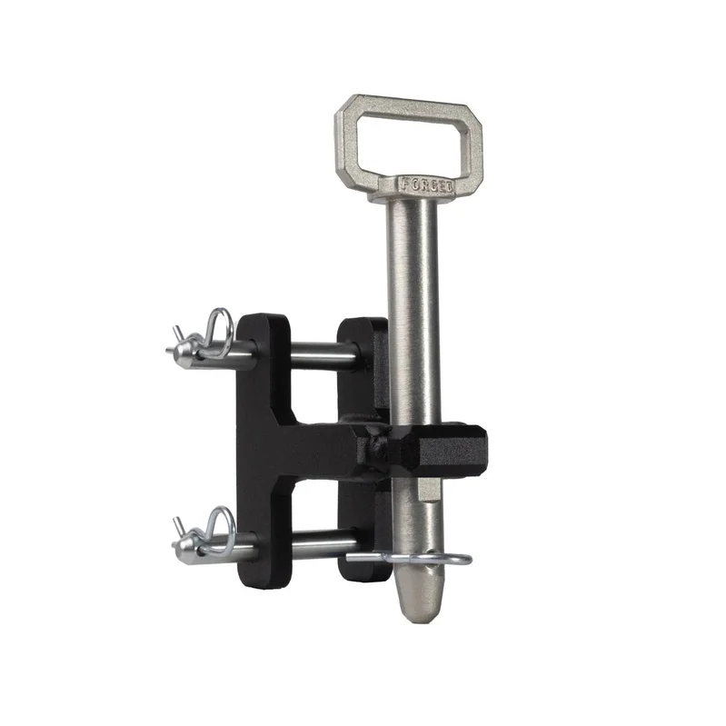 saffordequipment202607031457561521856