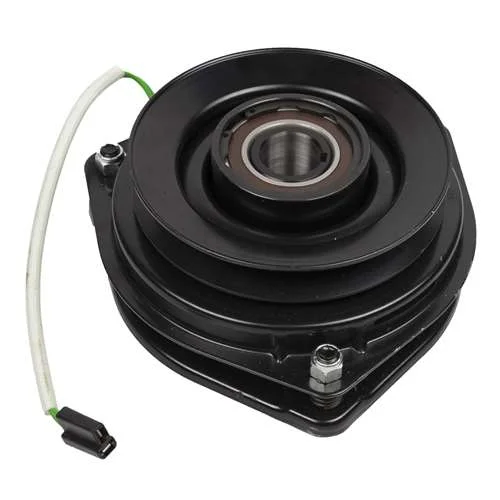 saffordequipment202607031458181521944