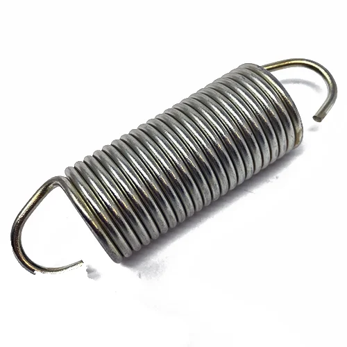 saffordequipment202607031458331522009