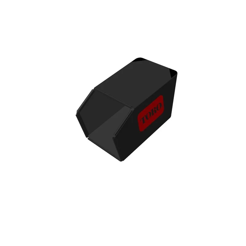 saffordequipment202607031459151522181