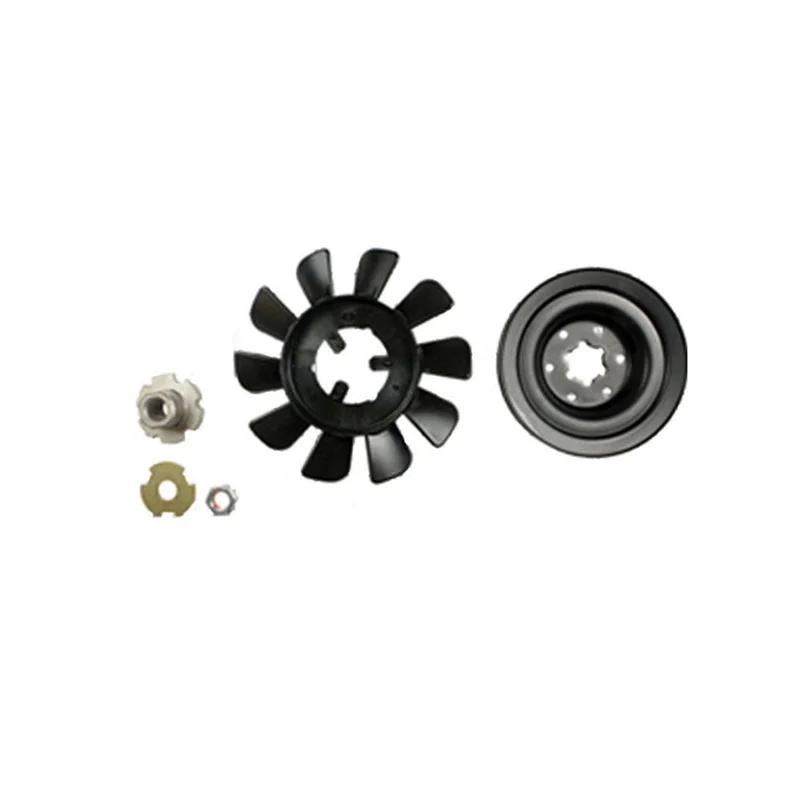 saffordequipment202607031500051522367