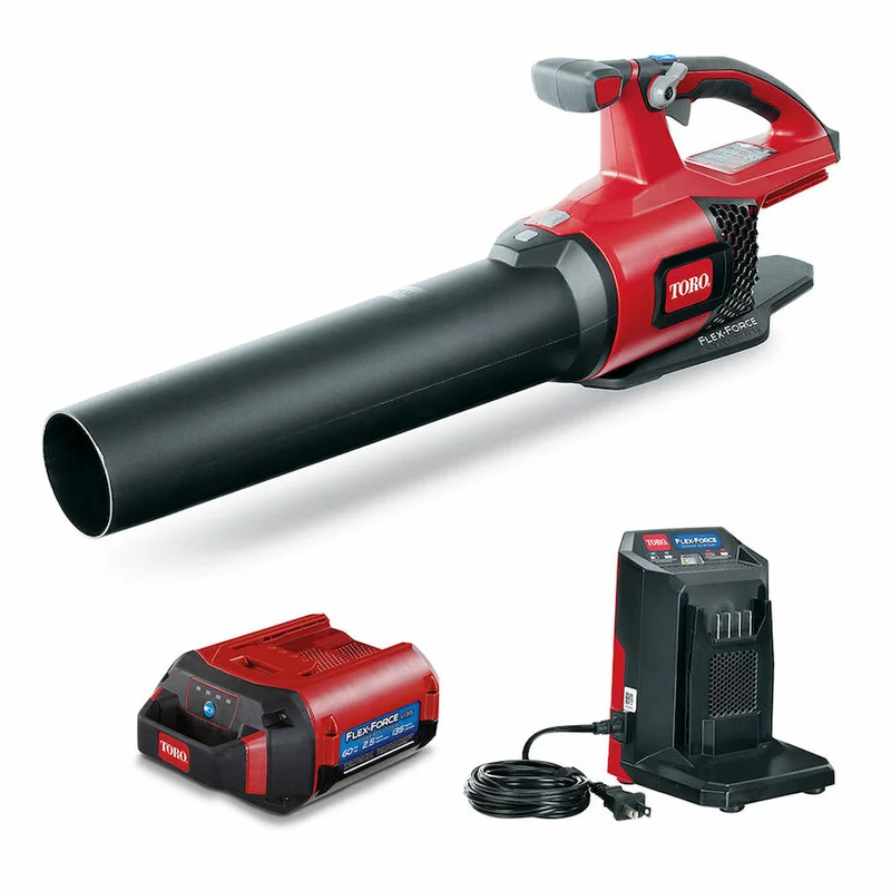 saffordequipment202607031500331522488
