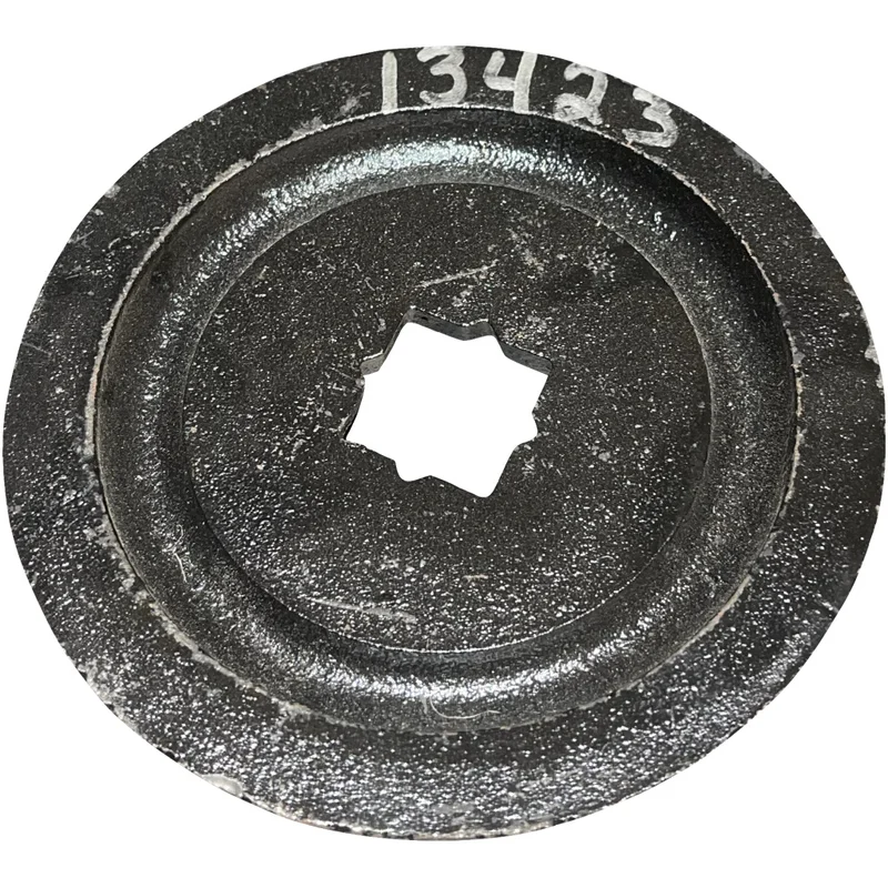 saffordequipment202607031500391522518