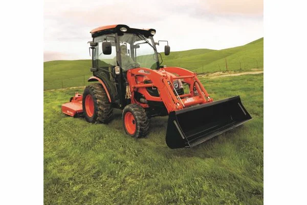 saffordequipment202607031500491522559