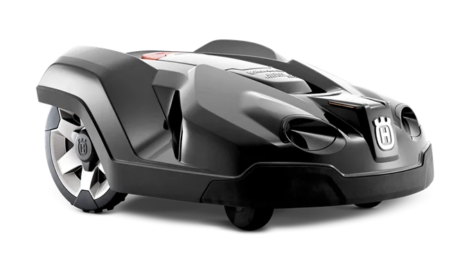saffordequipment202607031503281523197