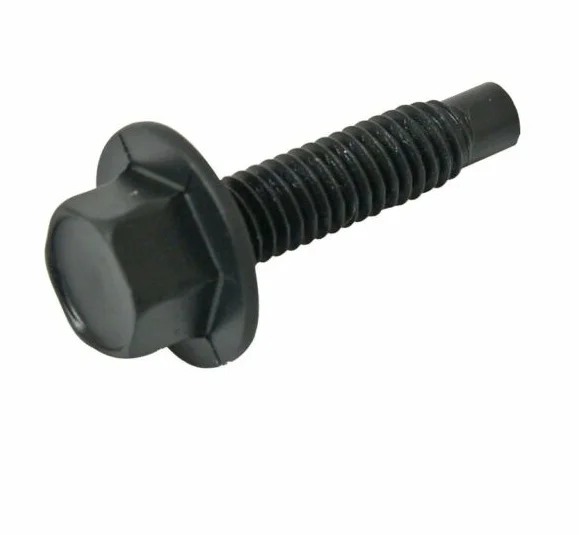 saffordequipment202607031507091524148