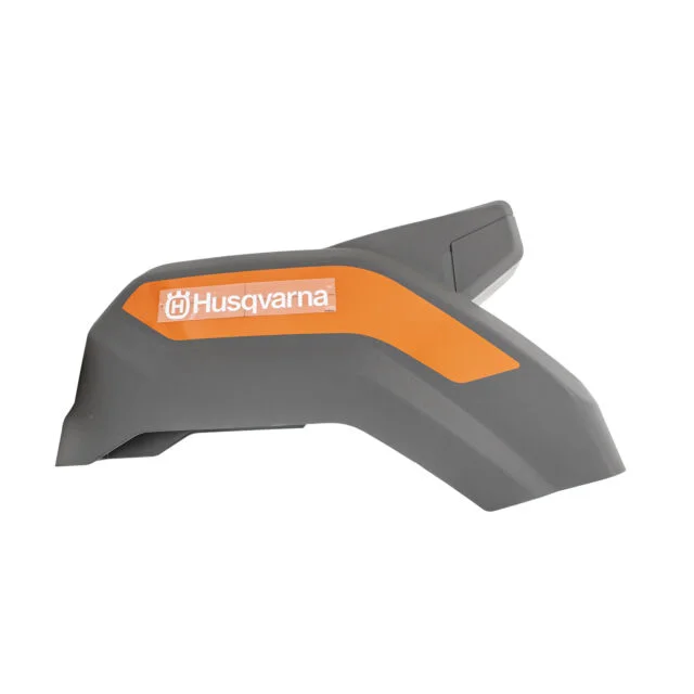 saffordequipment202607031507311524238