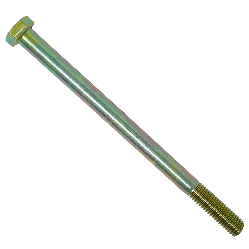 saffordequipment202607031507341524250