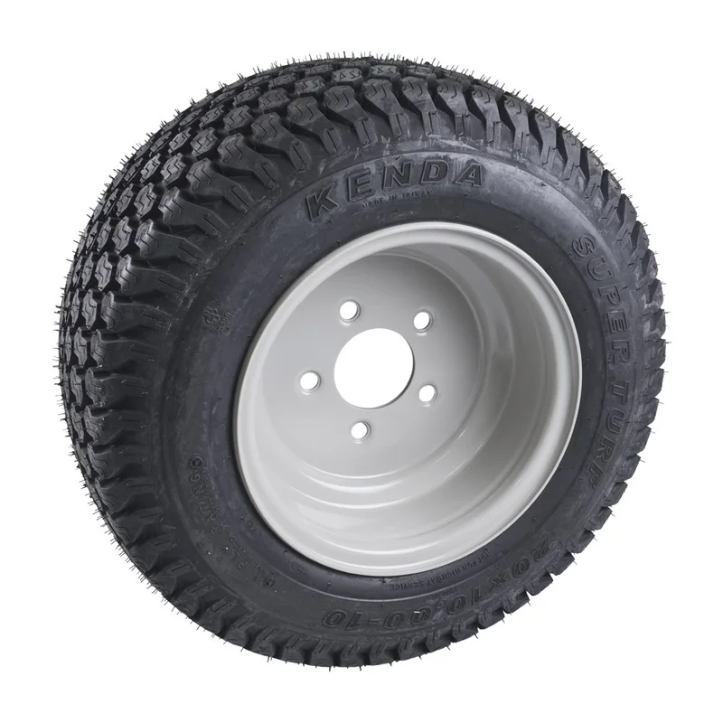 saffordequipment202607031508131524397