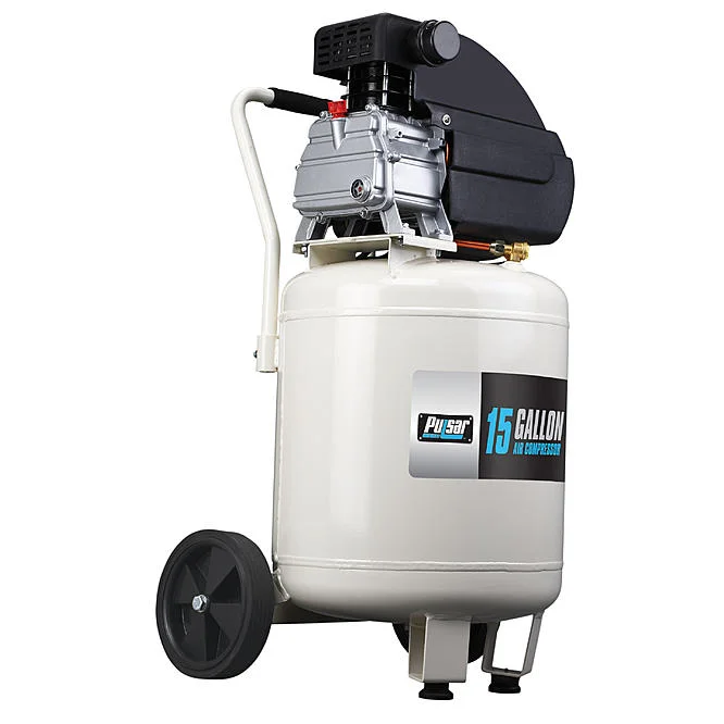 saffordequipment202607031508231524447
