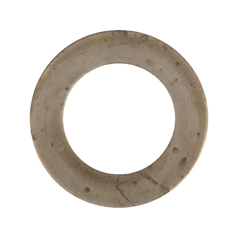 saffordequipment202607031508461524540