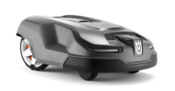 saffordequipment202607031509071524635