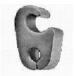 saffordequipment202607031509581524831