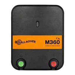 saffordequipment202607031510441525018