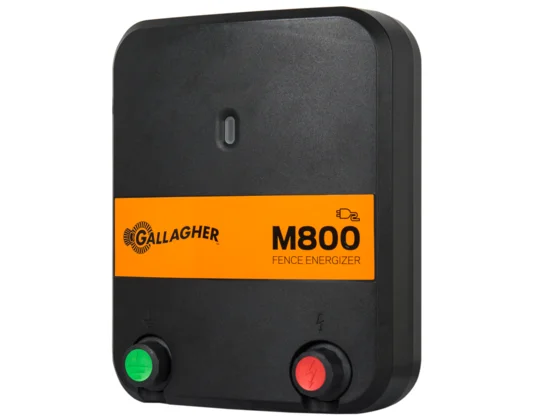 saffordequipment202607031510481525029