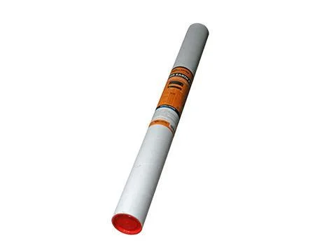 saffordequipment202607031511001525082