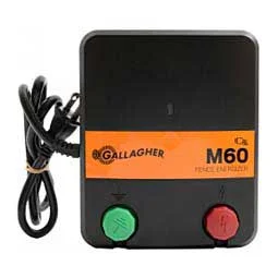 saffordequipment202607031511351525215