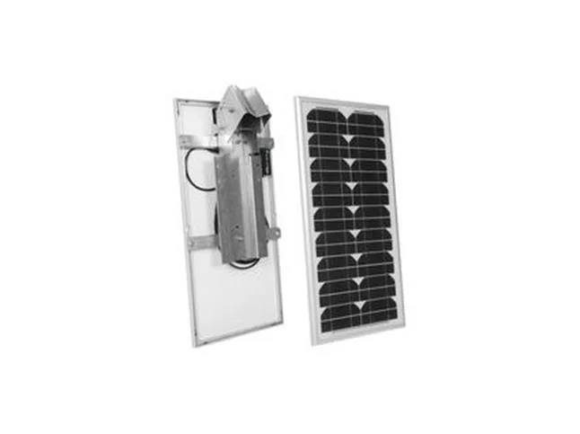 saffordequipment202607031511491525271