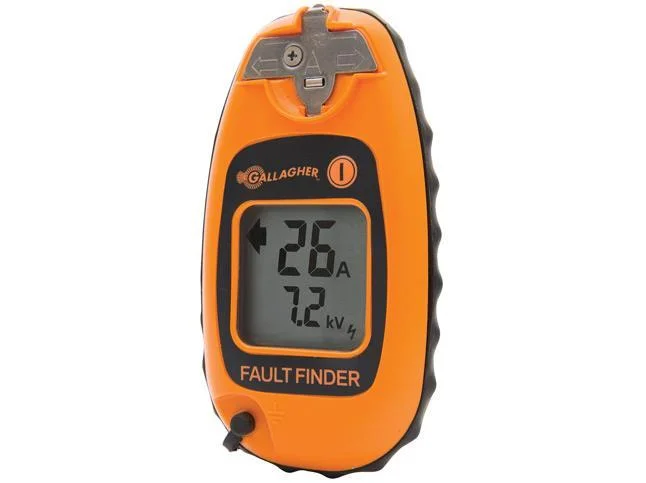saffordequipment202607031511541525294