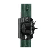 saffordequipment202607031512261525431