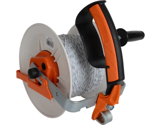 saffordequipment202607031514221525908