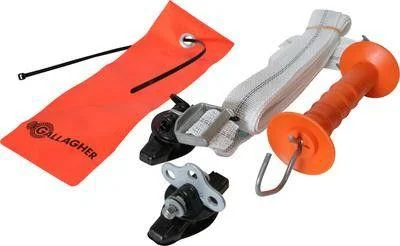 saffordequipment202607031515271526200